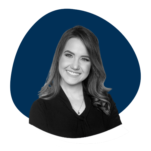 Amanda Favarato