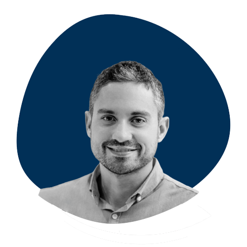 Luiz Felipe Coelho